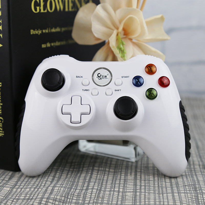 北通阿修罗2te无线版pc电脑usb游戏手柄荒野大镖客小米电视机家用nba2K21赛博朋克2077有线steam实况足球原神,淘宝优惠券,粉丝福利购,淘宝优惠卷