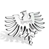 Автомобильная наклейка на отделки феникса наклейка на стикер этема наклейка.