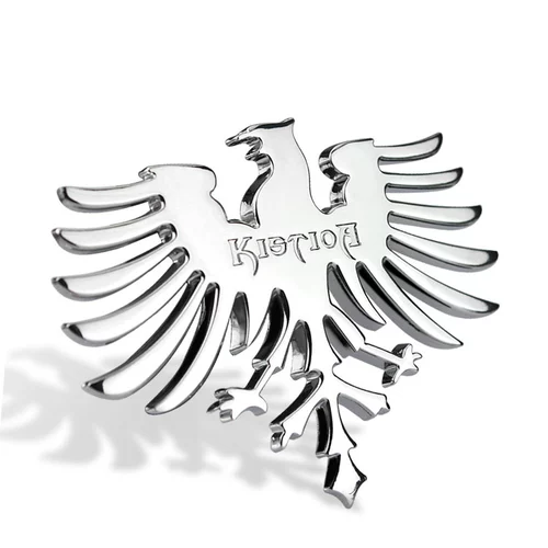 Автомобильная наклейка на отделки феникса наклейка на стикер этема наклейка.