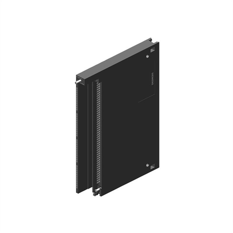 6ES7450-1AP01-0AE0西门子 S7-400,功能模块 FM 450-1 用于计数 - 图2