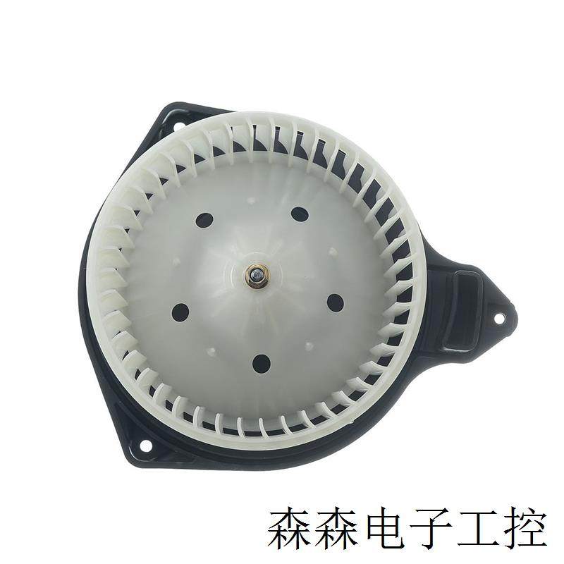 鼓风机 87103-04044 87103-04043 700188 PM9297 TO3126117,淘宝优惠券,粉丝福利购,淘宝优惠卷