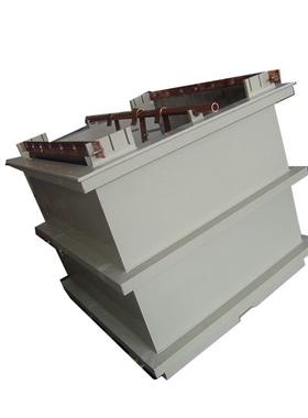 现货直销深圳松岗沙井公明福永光明龙华东莞氧化设备氧化小型电解