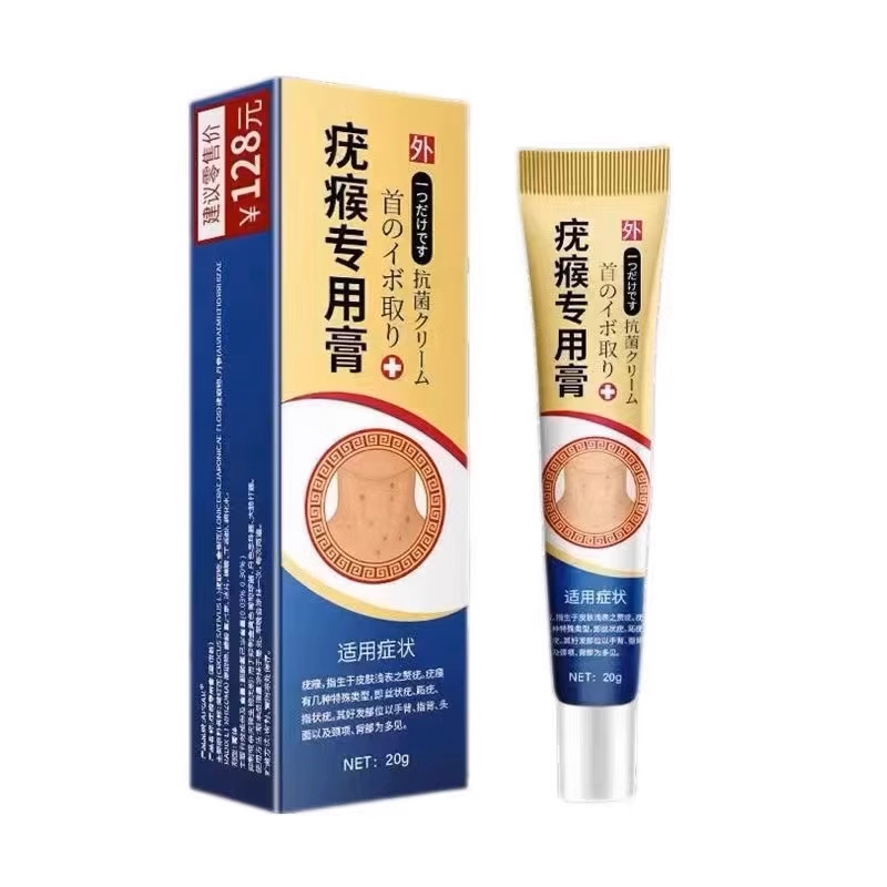 商品详情图片
