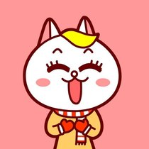 Agronomic examination information botanical agrituristics lynics waterPo landscaping crops etc.