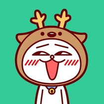 Hunan Agricultural University Examination And Research Agronomic Information Veterinary Medicine Real Topic Note Web Coursework private chat