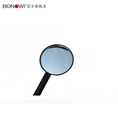 德国原装进口BONOWI EKA战术侦察镜子彻底检查镜窥视镜子透视观察 - 图0
