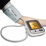 Электронный ростомер для домашнего использования, точный манометр