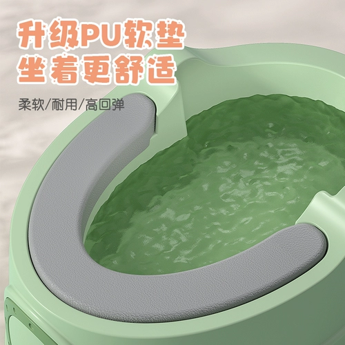 楀 楀 眮 眮 镶 镶 ＄  疂 瀹濆 コ绔ュ 眮灞 佺泦 佺泦 眮灞 佺泦 眮灞 佺泦 眮灞 眮灞 佺泦 眮灞 佺泦 忓 濂 濂 敓 桺 桺桺 撶 鍙 潗鍏 嶈 鐢 鐢 鐢 鐢 鐢 鐢 鐢 鐢 鐢 鐢 鐢 鐢 鐢 鐢 鐢 鐢 鐢 鐢 鐢 鐢 鐢 鐢