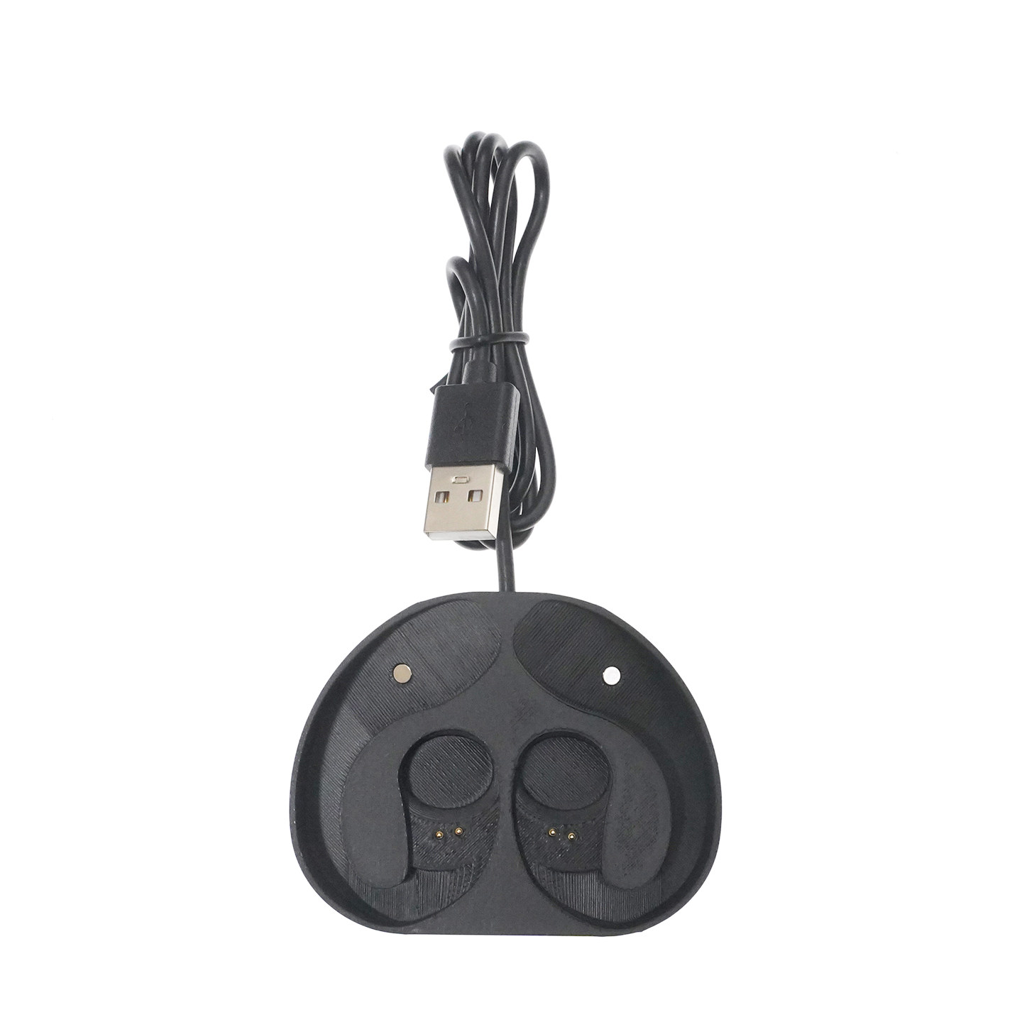 适用:SOAIY索爱BFB ST6pro蓝牙耳机充电仓单卖充电盒子配件空仓单,淘宝优惠券,粉丝福利购,淘宝优惠卷