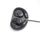 Single sale of Shark BS-T17 headphone charging compartment box accessories charging compartment Single sale of magnetic headphone charging box
