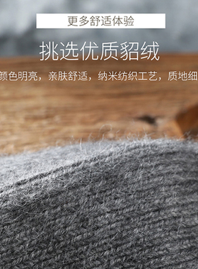 保暖防寒半指女士手套
