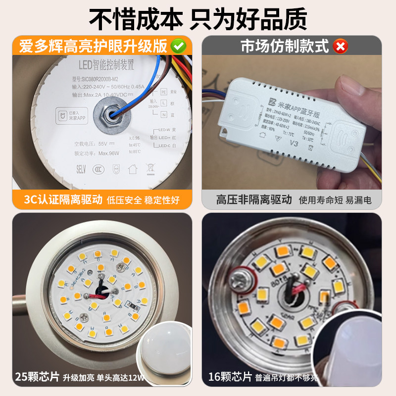 爱多辉中古风吊灯复古藤编艺术客厅餐厅卧室灯新款法式餐厅吊灯,淘宝优惠券,粉丝福利购,淘宝优惠卷