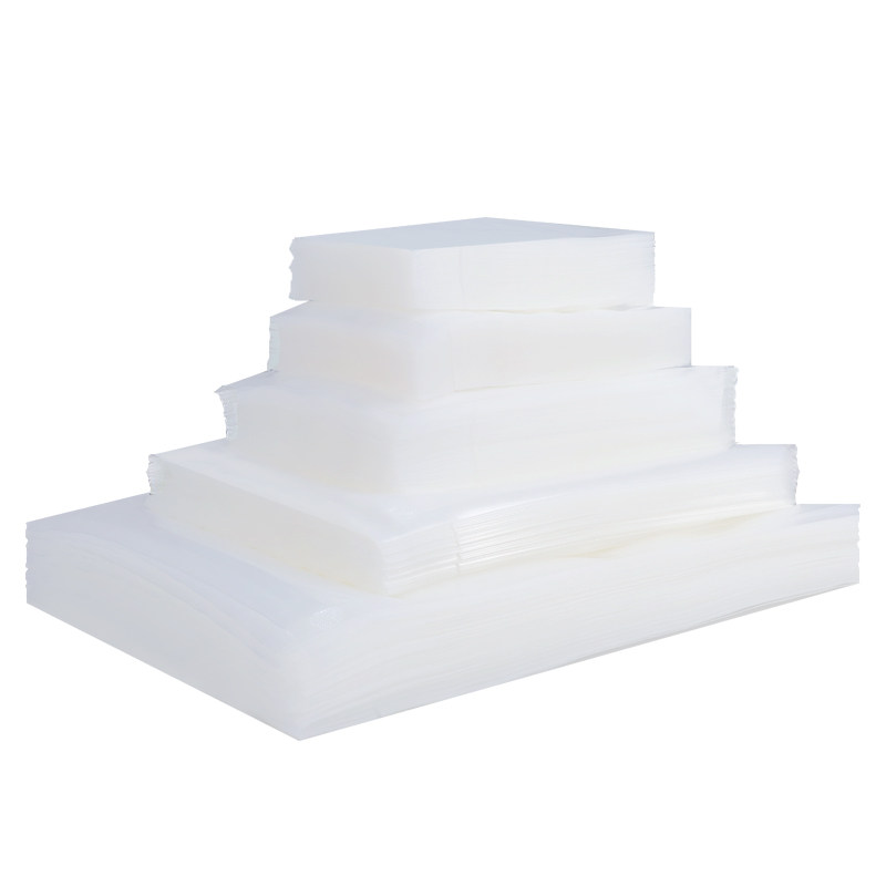 真空食品包装袋密封聚酯袋加厚抽真空机袋熟食塑商用袋子定制印刷,淘宝优惠券,粉丝福利购,淘宝优惠卷