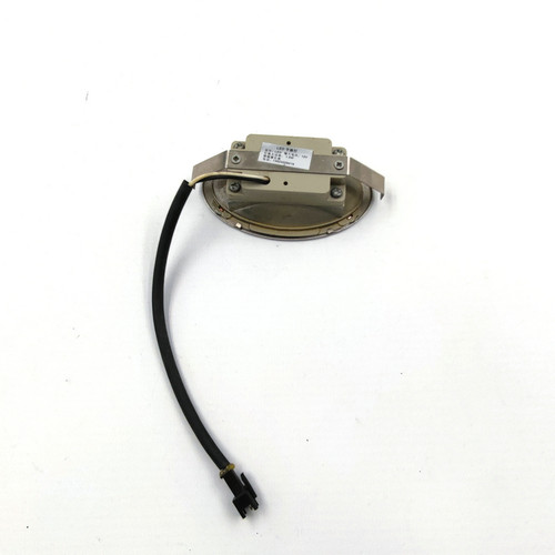 OUYI欧意油烟机配件灯组照明灯DC12V 直流电压 节能灯LED灯 - 图0