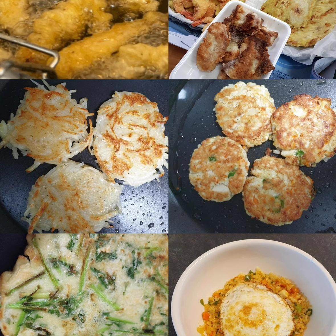 韩国原装进口不倒翁大豆油食用油玉米油炒菜料理纯豆油1.8L大包装,淘宝优惠券,粉丝福利购,淘宝优惠卷