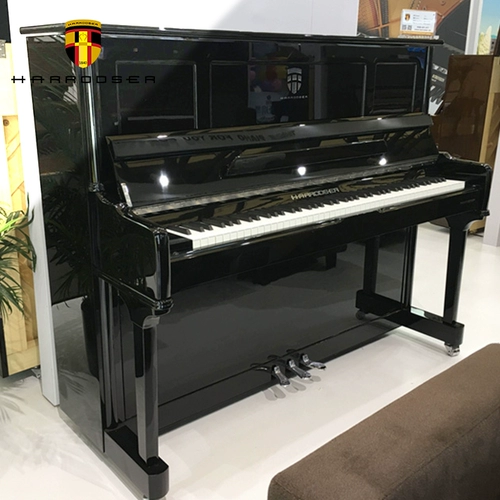 Оригинальное импортное профессиональное пианино, Германия, обучение