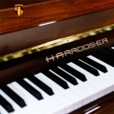 Оригинальное импортное пианино, Германия, обучение