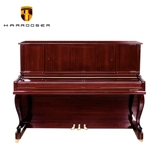 Оригинальное импортное пианино, Германия, обучение