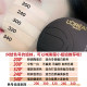 L'Oreal Black Fat Cushion BB Cream Concealer Oil Control Black Gold Braided Limited Edition Raffia Cushion Foundation ໄຂມັນແດງ