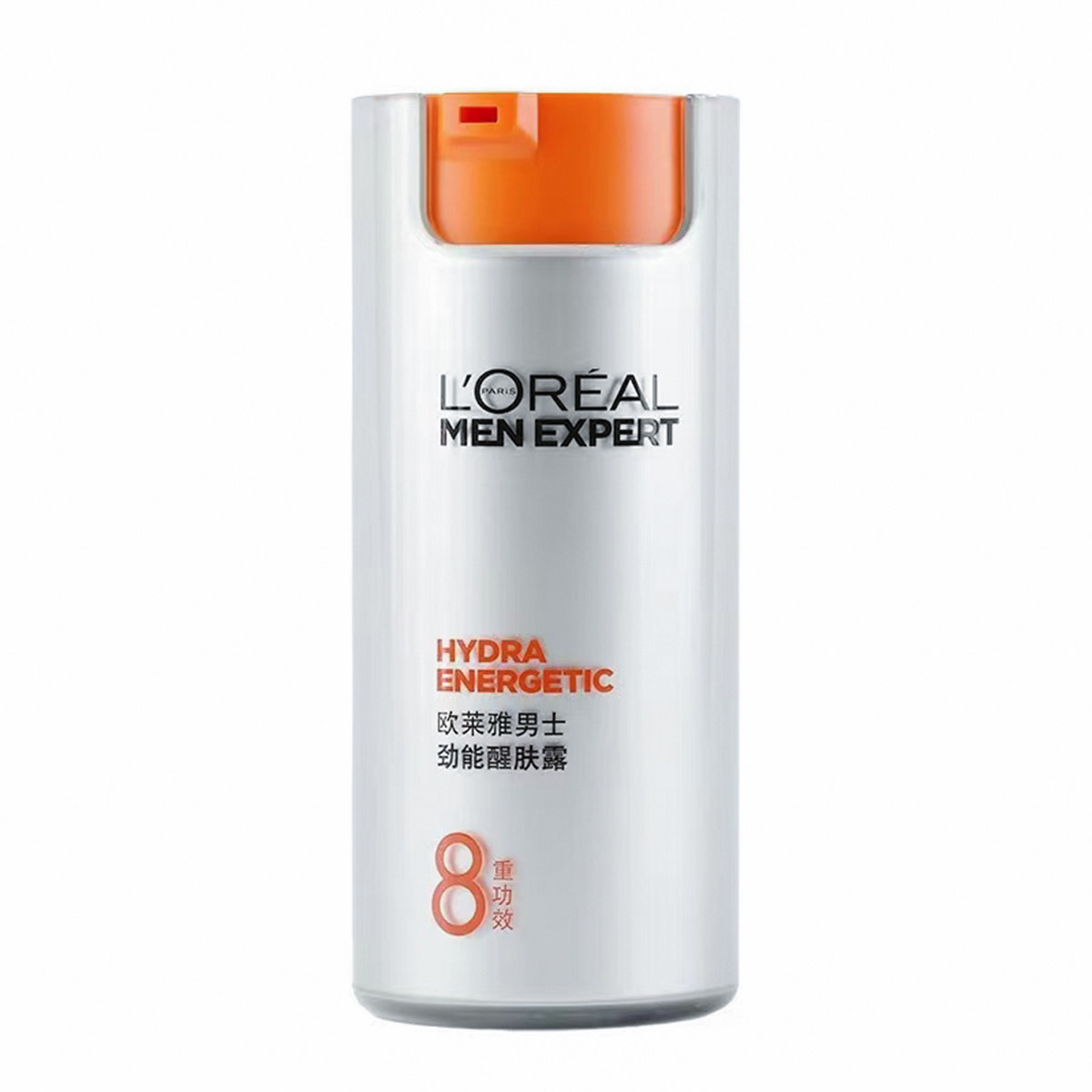 欧莱雅男士劲能醒肤露八重补水保湿滋润护肤面霜乳液擦脸油正品,淘宝优惠券,粉丝福利购,淘宝优惠卷