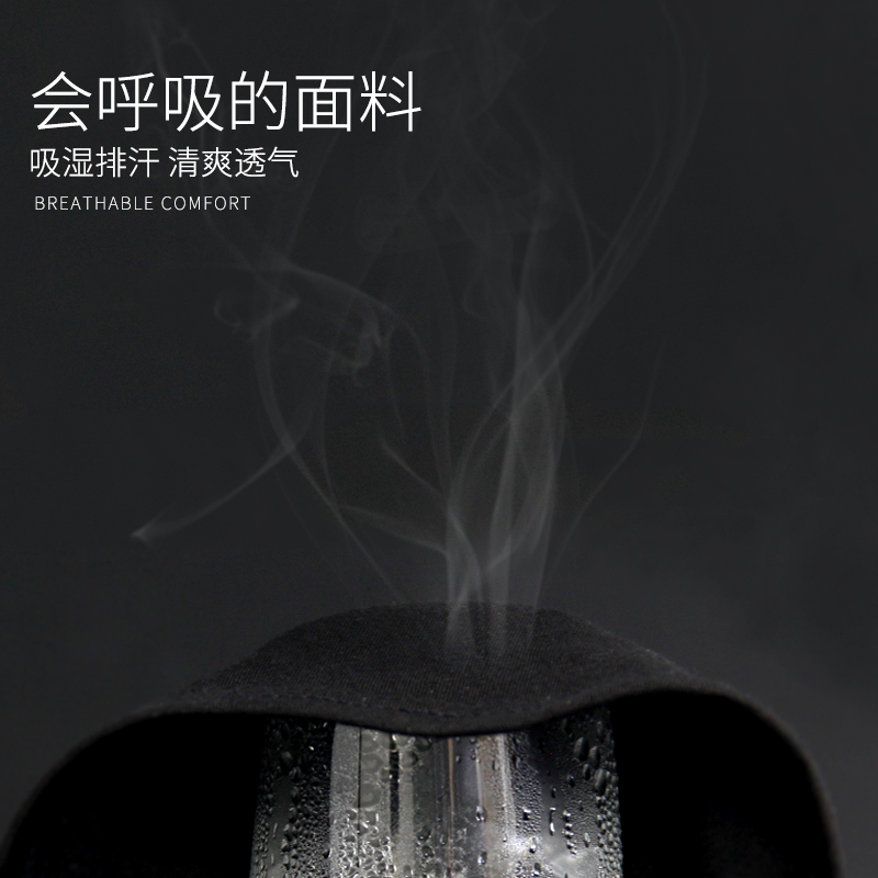 econice旗舰店吊带背心女纯棉蕾丝打底衫性感春夏掉吊内搭修身韩版黑色无袖上衣0