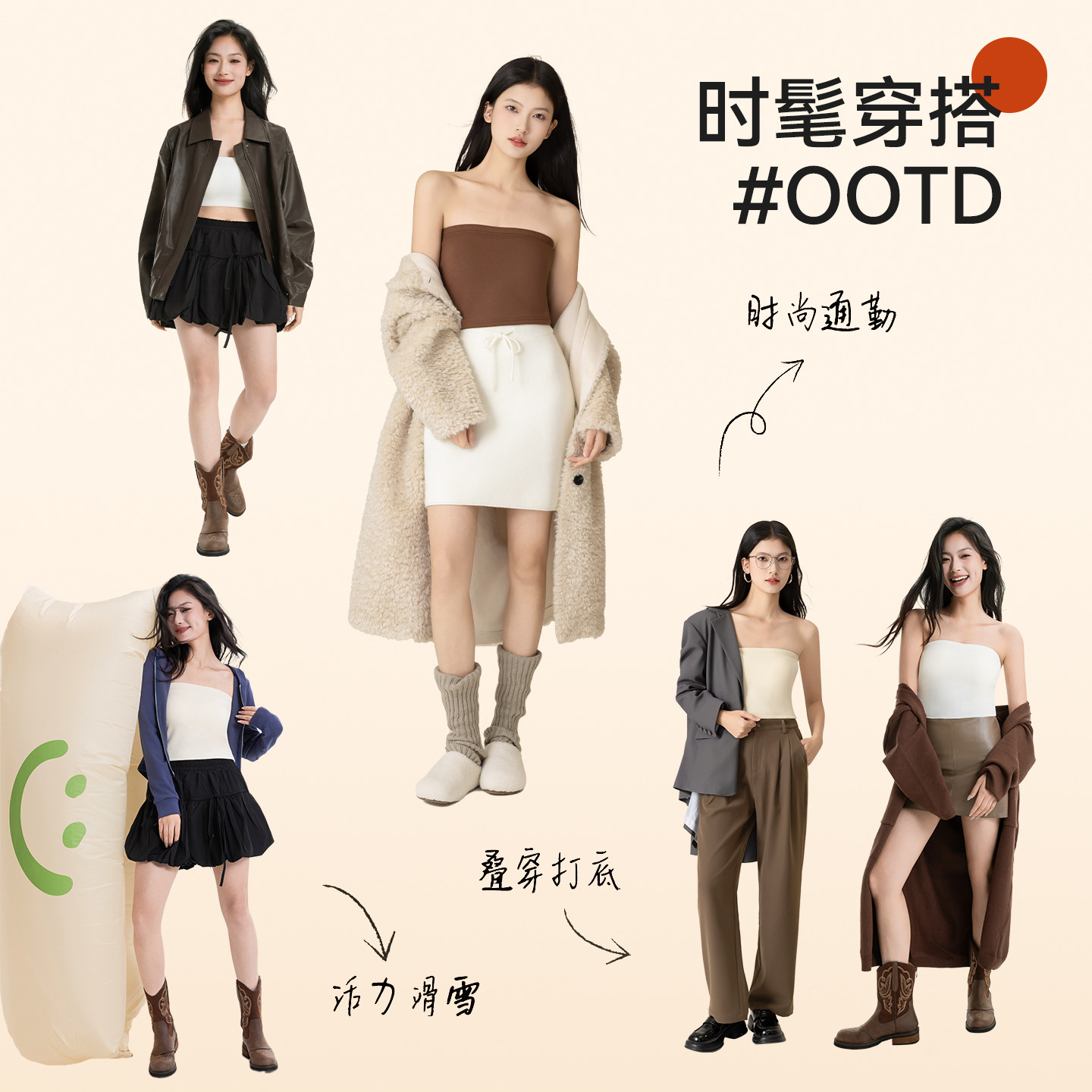 抹胸女士冬季婚纱礼服专用无肩带背心蛋白绒美肤内搭裹胸保暖内衣,淘宝优惠券,粉丝福利购,淘宝优惠卷