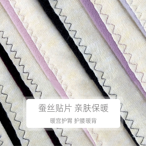 濇 濇 笣 殩 殩 殩 风 风 锷犵 锷犵 锷犵 锷犲 锷犲 彂鐑  墦搴 曡 曡 曡 曡 鎯呬 鎯呬 鎯呬 闀 闀 鐢 鐢 镞 镞 犵 棔 棔 棔 棔镞 镞 镞