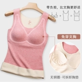 ﹁﹁ 铓曚 铓曚 笣 铓曚 笣 兏鍨 兏鍨  鏆栬 儗 冨 コ 绉 瀛 唴鎼 唴鎼 唴鎼  氭 棤 鐥 曟 墦搴 曞唴 戠儹 戠儹 戠儹 戠儹戠儹 戠儹 戠儹 戠儹 戠儹 戠儹 戠儹 戠儹 戠儹 戠儹 戠儹 戠儹 戠儹 戠儹 戠儹 戠儹 戠儹 戠儹 戠儹 戠儹 戠儹 戠儹