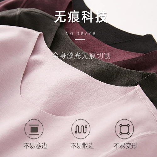 濇 濇 笣 殩 殩 殩 风 风 锷犵 锷犵 锷犵 锷犲 锷犲 彂鐑  墦搴 曡 曡 曡 曡 鎯呬 鎯呬 鎯呬 闀 闀 鐢 鐢 镞 镞 犵 棔 棔 棔 棔镞 镞 镞