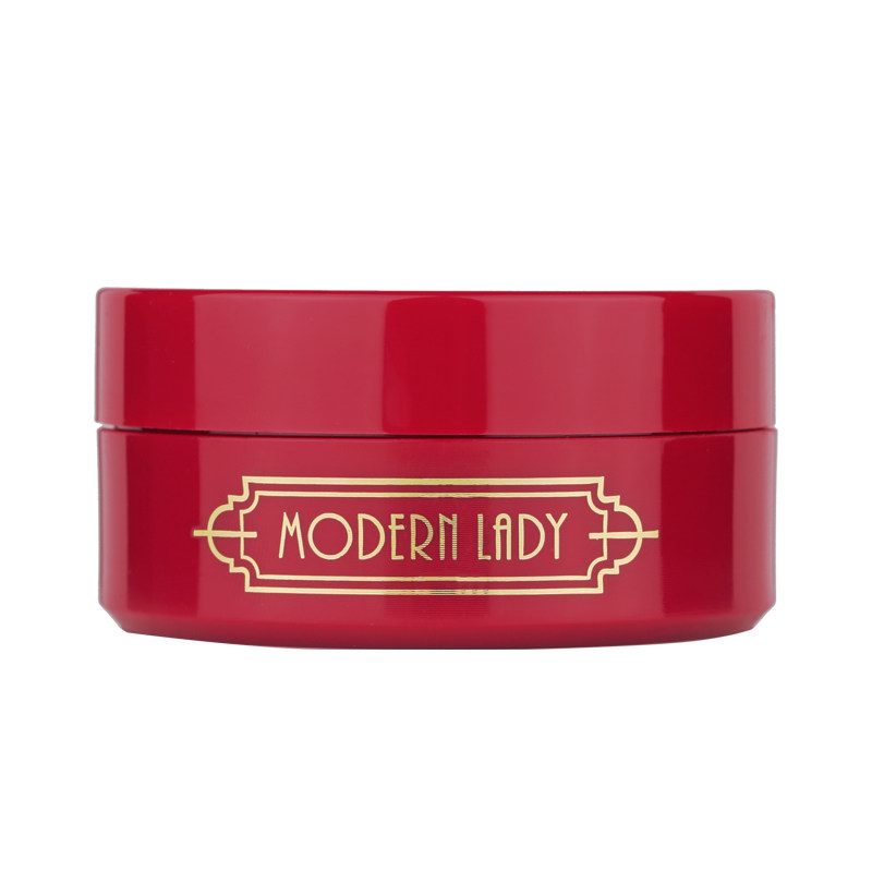 摩登红人舒缓金泊修护补水淡纹眼膜 摩登红人眼膜