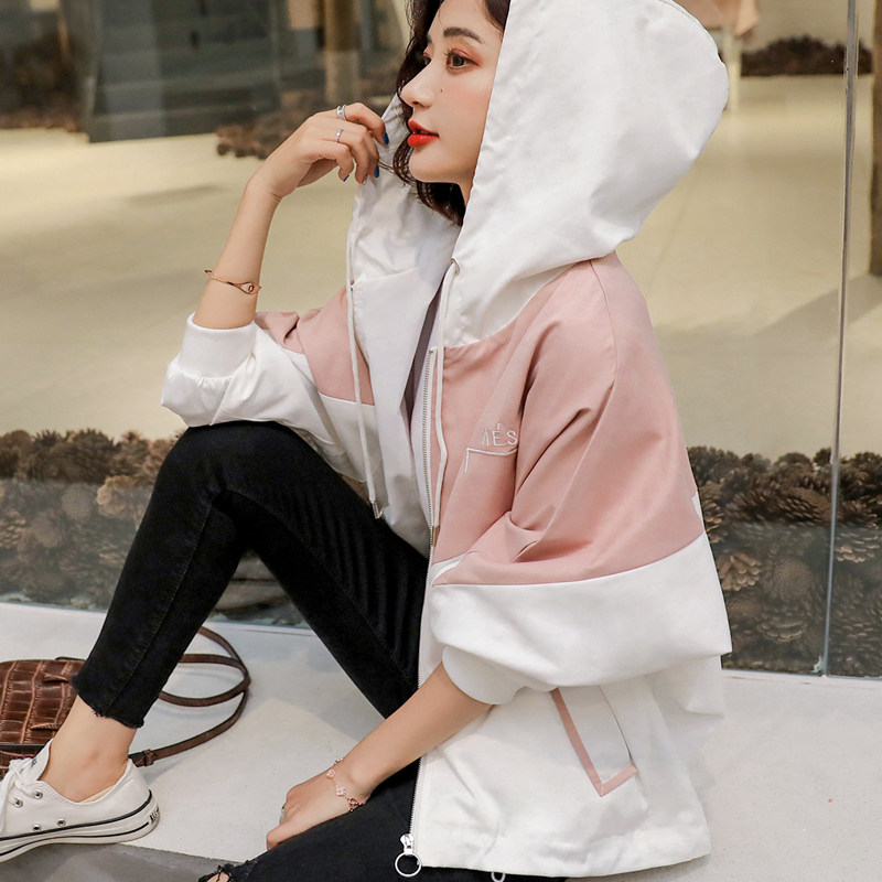 短款外套女士2020 夏采芙短外套