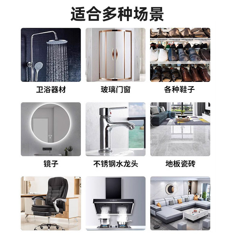 一件代发鞋靴干洗泡泡 多功能小白鞋去污免水洗泡沫洗鞋清洁剂,淘宝优惠券,粉丝福利购,淘宝优惠卷