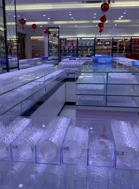 白银银条回收银饰品手镯银成品材料9999.990.925纯银碎银饰品收购