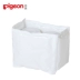 Pigeon lưu trữ túi sữa cách nhiệt đặt sữa mẹ tươi Mummy trở lại túi sữa bốn mùa lưu trữ túi nước đá túi GA31 - Túi / túi Baby bộ túi 5 chi tiết cho mẹ và bé hàng đẹp Túi / túi Baby