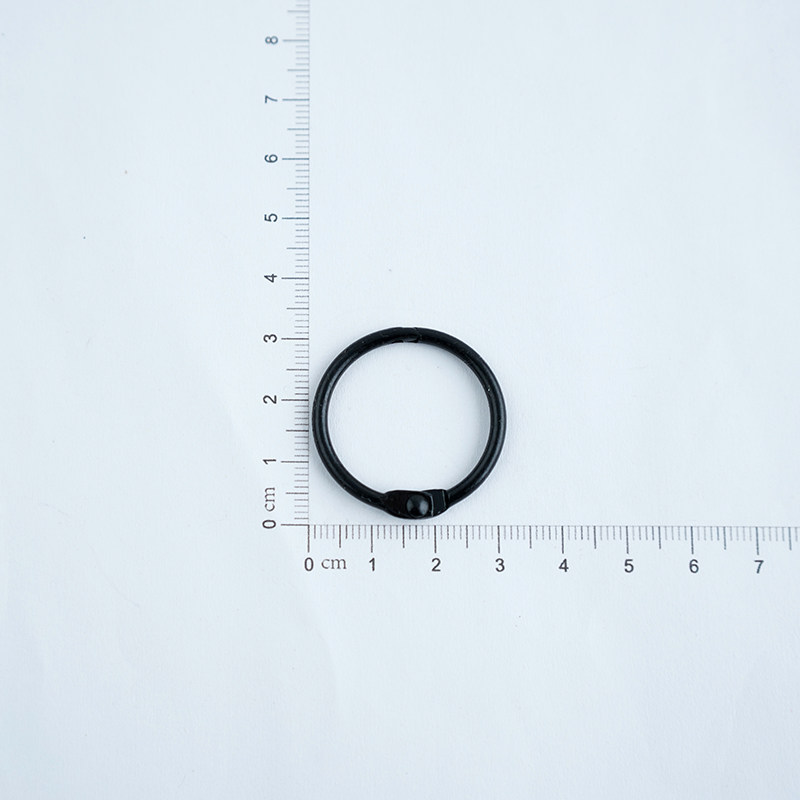 彩色烤漆钢丝绳防盗网不锈钢钥匙扣钢丝圈创意糖果色钥匙圈环,淘宝优惠券,粉丝福利购,淘宝优惠卷