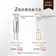 ຄີມກັນແດດ Elisil Tube Silver, ກຳຈັດຝ້າ, ຂາວ, ປົກປ້ອງແສງແດດ, ຄວາມຊຸ່ມຊື່ນ, ເສີມສ້າງແລະປັບປຸງໃບຫນ້າ
