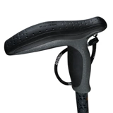 Blazers Blazers Carbon Light Трехфестивальный открытый скалолаза