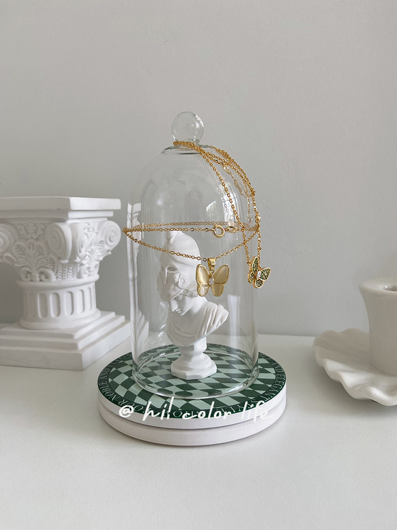 复古ins古罗马人物头像摆件7cm北欧希腊仿石膏树脂工艺品摆拍道,淘宝优惠券,粉丝福利购,淘宝优惠卷