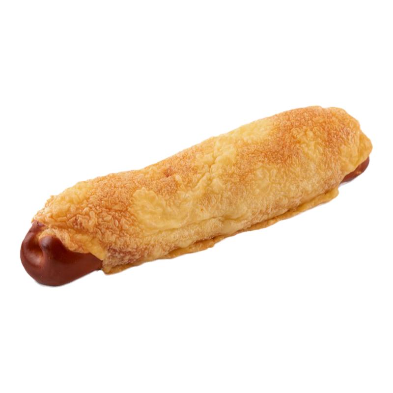 Abendbrot德国芝士面包条Cheese Stick起司棍_虎窝淘