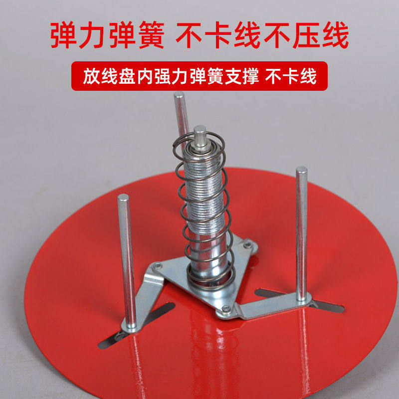 图3