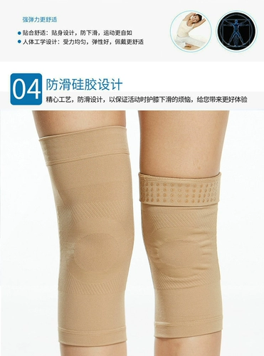 Медицинские коленные прокладки, помогающие в лечении медицинского варикозного варикозного варикозного варикозного вена.