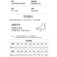 Boxing wrestling shoes for children and adults fighting and Sanda shoes