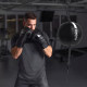 Boxing speed ball hanging Sanda reaction ball venting