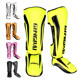 Jingpai professional leggings coaches recommend 5-year warranty