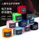 Boxing bandage sports Sanda bandage Muay Thai fighting