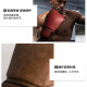 Professional boxing gloves for men and women, adult punching bag, retro boxing gloves, Muay Thai fighting, free fighting, Sanda training