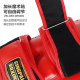 Foot target adult boxing Taekwondo Sanda thickened foot target Muay Thai boxing target fighting training hand target kicking target foot target