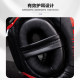 Boxing helmet adult head protection male fighting and sparring training