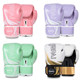 Professional boxing gloves for adults and children, Sanda fighting training, sandbag gloves, men and women fighting Muay Thai breathable