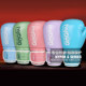 Boxing gloves professional adult Sanda Muay Thai gloves